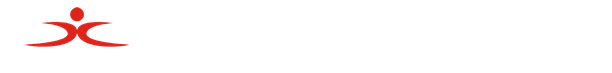 91今日大瓜,每日吃瓜爆料,黑料吃瓜官网入口-纵虎归山网